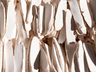 減肥早餐喝酸奶效果怎么樣呢？減肥早餐吃什么好？