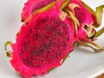 黑芝麻有減肥功效嗎？黑芝麻減肥快速又輕松