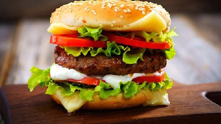 哪種減肥茶有用?減肥喝什么茶效果好?-易網<a href=http://www.xllyou.com/ target=_blank class=infotextkey>健康養生</a>網 哪種減肥茶有用?減肥喝什么茶效果好?