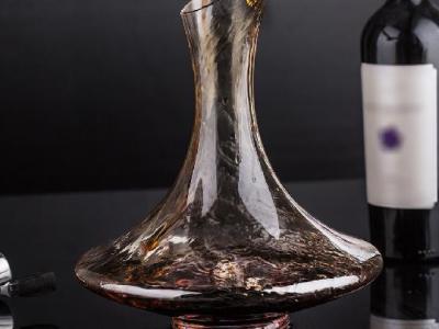 酸奶加蘋果能減肥嗎?想不到酸奶加蘋果竟有這種減肥效果