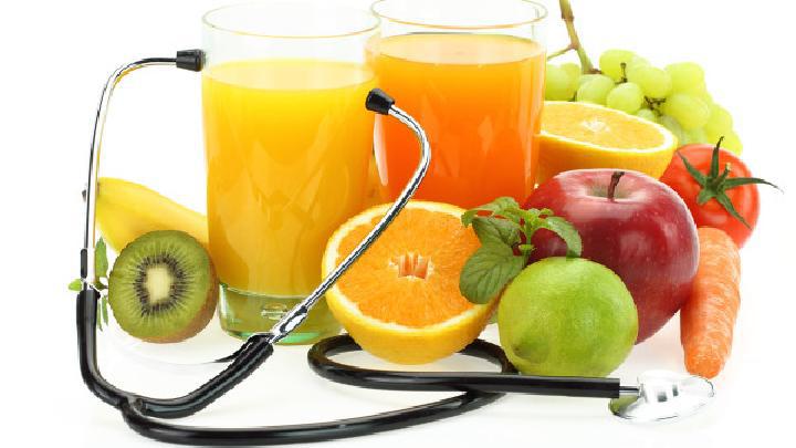 減肥餐有哪些?水果沙拉減肥餐怎么做?-易網健康<a href=http://www.xllyou.com/jkys/ target=_blank class=infotextkey>養(yǎng)生</a>網 減肥餐有哪些?水果沙拉減肥餐怎么做?