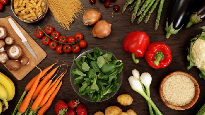 經常做什么運動可以減肥快？減肥最好的運動方法介紹