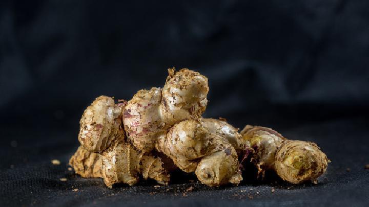 怎樣減肥不反彈？建議多吃這些低脂肪食物