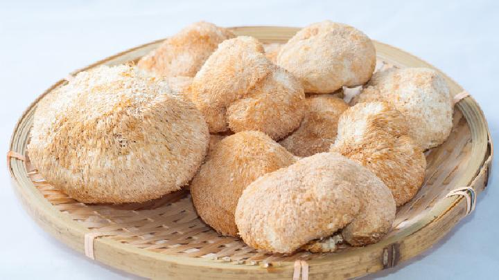 ?晚上吃紅薯能減肥嗎?紅薯的減肥原理是什么?-易網健康<a href=http://www.xllyou.com/jkys/ target=_blank class=infotextkey>養生</a>網 ?晚上吃紅薯能減肥嗎?紅薯的減肥原理是什么?