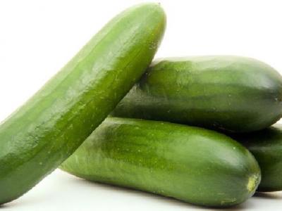 刨腹產后如何減肥？教你三種健康減肥方法