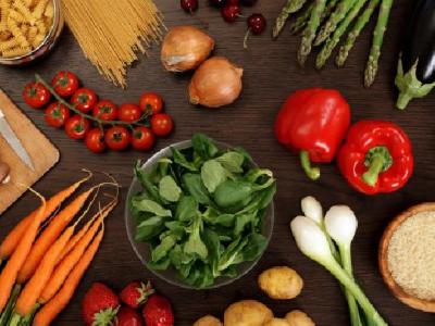 經常做什么運動可以減肥快?減肥最好的運動方法介紹