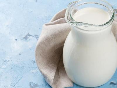 ?晚上吃紅薯能減肥嗎?紅薯的減肥原理是什么?