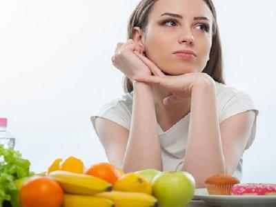 健身館可以減肥的嗎？健身房減肥方法有哪些？