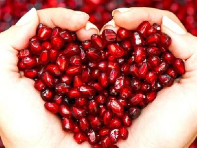 你認為拔罐可以局部減肥嗎?拔罐到底能不能減肥?