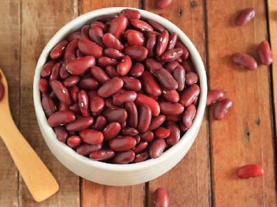 膳食纖維減肥嗎?膳食纖維促進(jìn)減肥的原理介紹