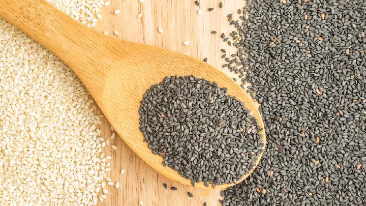 泡澡減肥竅門有哪些？如何正確泡澡減肥？