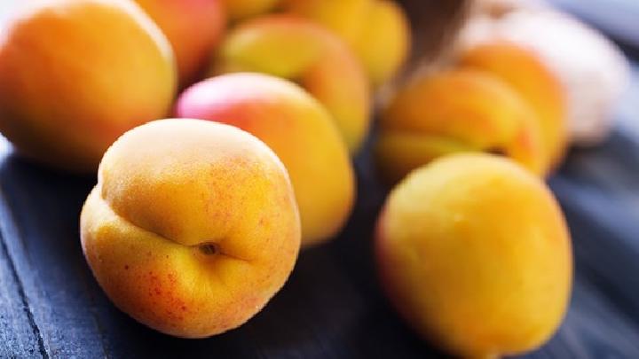 泡澡減肥竅門有哪些?如何正確泡澡減肥?-易網(wǎng)<a href=http://www.xllyou.com/ target=_blank class=infotextkey>健康養(yǎng)生</a>網(wǎng) 泡澡減肥竅門有哪些?如何正確泡澡減肥?