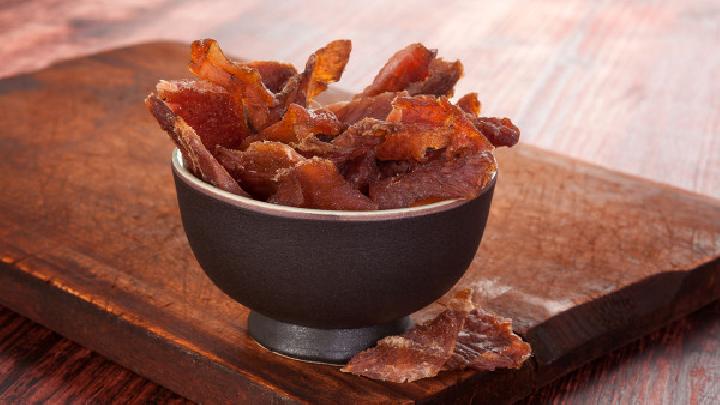 拔罐減肥幾天見效？拔罐減肥需要注意什么？