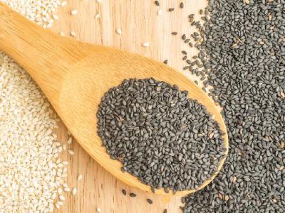 泡澡減肥竅門有哪些?如何正確泡澡減肥?