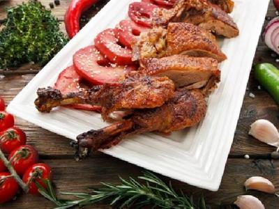 減肥要鍛煉多長時間？每天鍛煉多久能減肥？