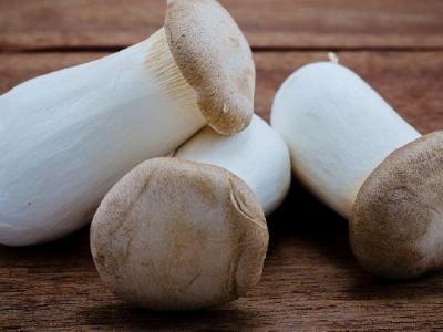 月經后減肥最快的方法有什么呢？生理周期減肥法介紹