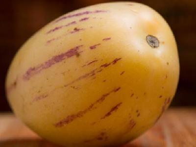 全身減肥的方法有哪些？建議從飲食開始