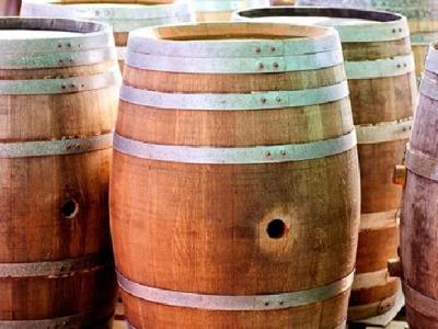 肌肉肥胖怎么減肥?肌肉型肥胖女生減肥的原則