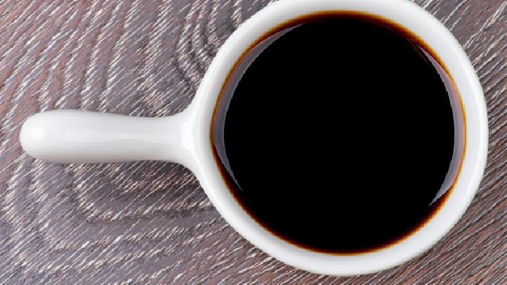 寶媽產后健康減肥法介紹 要健康也要美麗