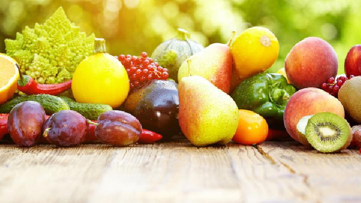 減肥什么水果不能吃？山楂茶減肥嗎？