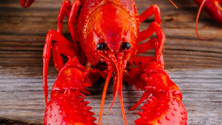 減肥什么水果不能吃？山楂茶減肥嗎？