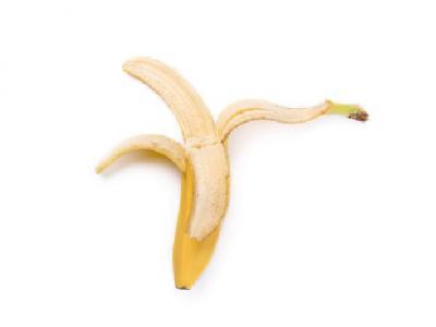 吃什么能減肥最快?建議多吃這3種食物瘋狂甩脂