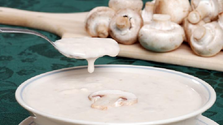 每天跳繩到底可以減肥嗎？運(yùn)動減肥有哪些好處？