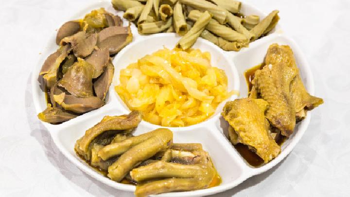 冬季如何減肥?冬季運(yùn)動減肥效果最好健身又保暖-易網(wǎng)<a href=http://www.xllyou.com/ target=_blank class=infotextkey>健康養(yǎng)生</a>網(wǎng) 冬季如何減肥?冬季運(yùn)動減肥效果最好健身又保暖