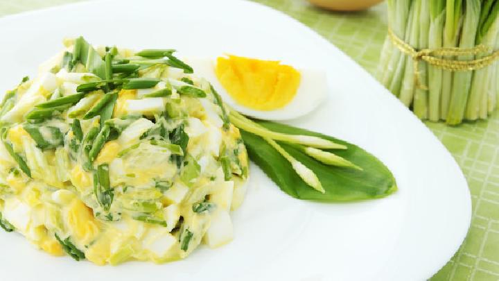 如何瘦肚子？腹部減肥的有氧運(yùn)動(dòng)方法推薦