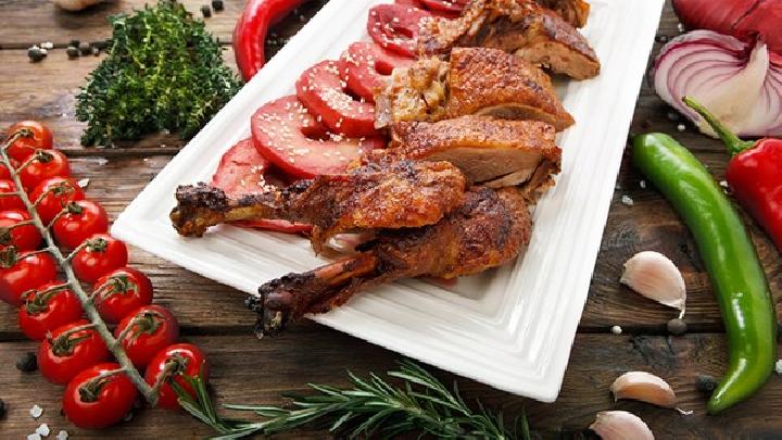 晚上喝粥能減肥嗎？喝粥有利于減肥嗎？