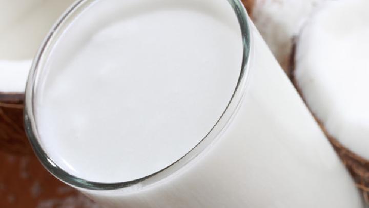 減肥需要養成什么飲食習慣?減肥飲食要注意什么?-易網健康<a href=http://www.xllyou.com/jkys/ target=_blank class=infotextkey>養生</a>網 減肥需要養成什么飲食習慣?減肥飲食要注意什么?