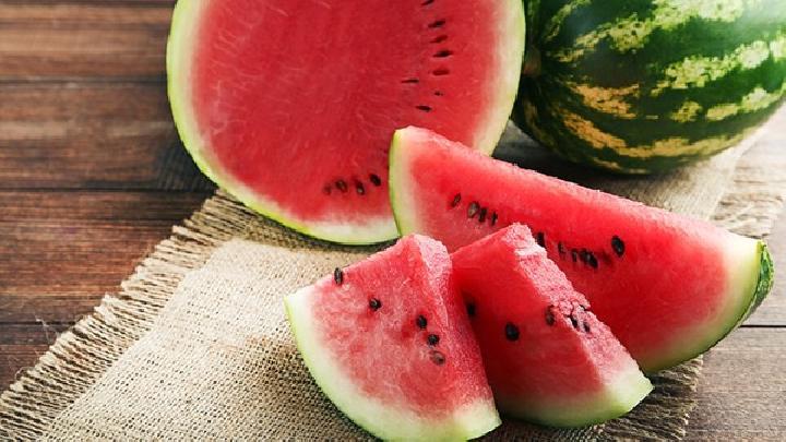 來月經怎么減肥最有效？經期減肥方法推薦