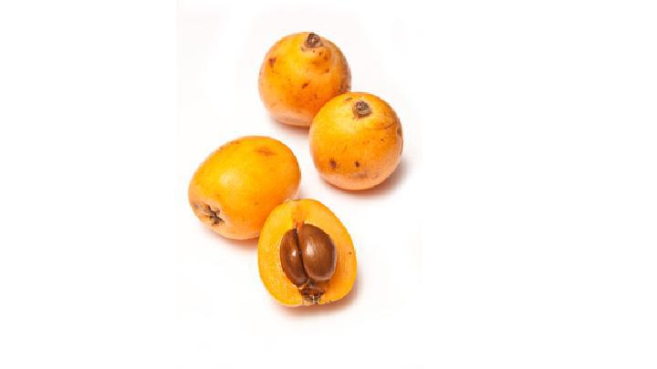 怎么樣才能減肚子呢？瘦肚子的方法有哪些？