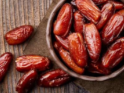 排毒減肥的最好方法有哪些？推薦3個(gè)排毒減肥操速成易瘦體質(zhì)