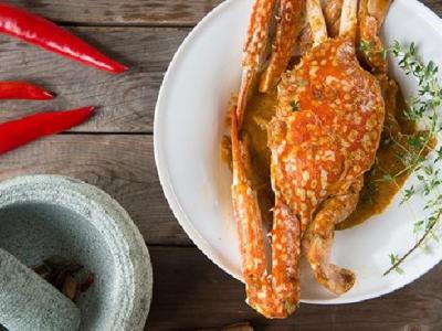 冬季如何減肥？冬季運動減肥效果最好健身又保暖