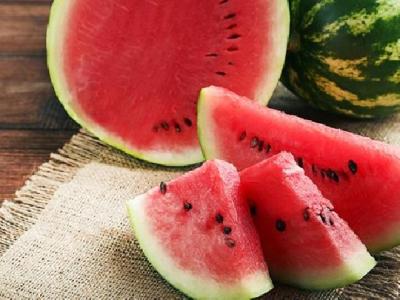 來月經(jīng)怎么減肥最有效?經(jīng)期減肥方法推薦