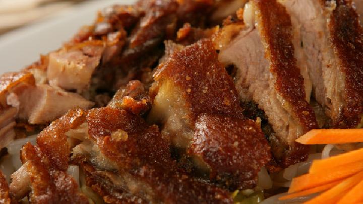 黑咖啡怎么喝才能減肥？黑咖啡的減肥效果