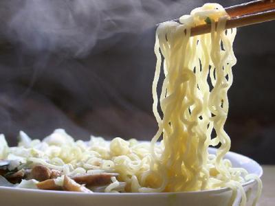 什么方法減肥效果最好?跑步減肥還是散步減肥呢?