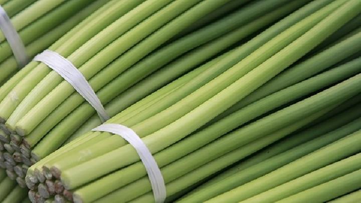 山楂減肥湯怎么做？山楂減肥湯的做法