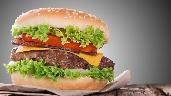 跑步減肥要多久才有效果？跑步減肥的正確方法