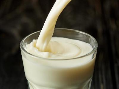 懶人如何減肥?最有效的懶人減肥法大全