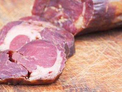 燕麥粥能減肥嗎?燕麥粥的減肥功效和做法