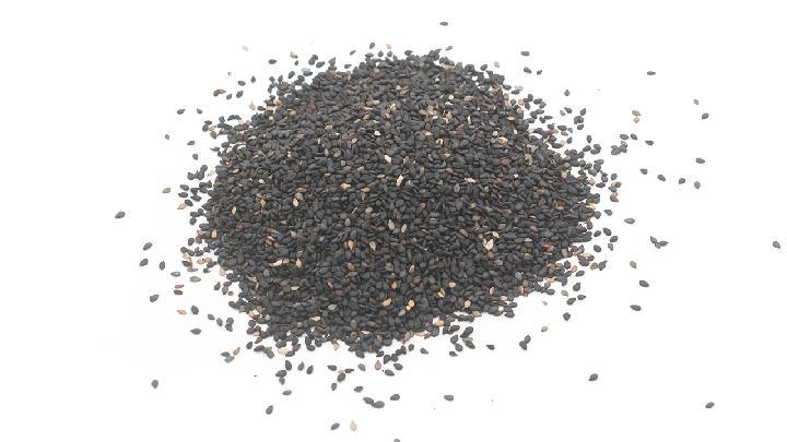 如何瘦背部?背部減肥瑜伽動作方法介紹-易網健康<a href=http://www.xllyou.com/jkys/ target=_blank class=infotextkey>養生</a>網 如何瘦背部?背部減肥瑜伽動作方法介紹