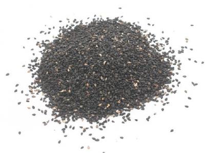 如何瘦背部?背部減肥瑜伽動(dòng)作方法介紹