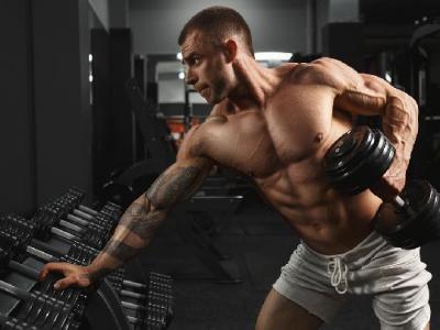 如何運動減肥？有氧運動和無氧運動減肥那個好？