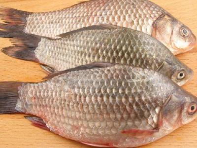 跳繩減肥的最佳時(shí)間是上午還是下午?建議選擇這個(gè)時(shí)間段跳繩