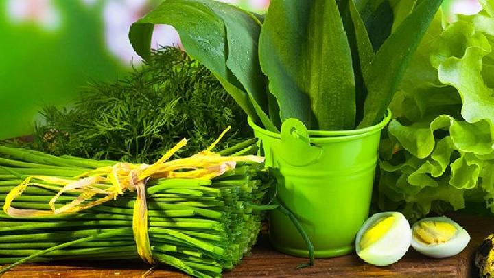 拔罐減肥到了平臺(tái)期怎么辦?拔罐減肥平臺(tái)期如何度過(guò)?-易網(wǎng)健康<a href=http://www.xllyou.com/jkys/ target=_blank class=infotextkey>養(yǎng)生</a>網(wǎng) 拔罐減肥到了平臺(tái)期怎么辦?拔罐減肥平臺(tái)期如何度過(guò)?