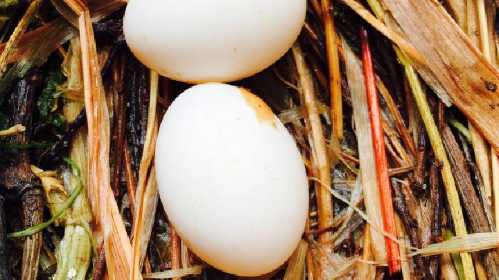 肌肉型大腿怎么減肥?瘦腿的方法介紹-易網(wǎng)健康<a href=http://www.xllyou.com/jkys/ target=_blank class=infotextkey>養(yǎng)生</a>網(wǎng) 肌肉型大腿怎么減肥?瘦腿的方法介紹