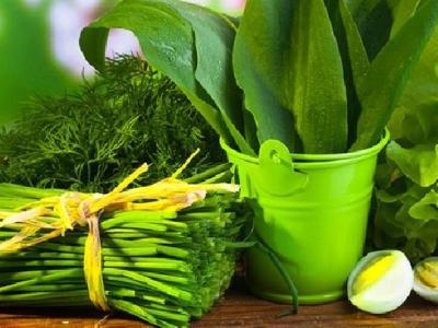 拔罐減肥到了平臺期怎么辦？拔罐減肥平臺期如何度過？