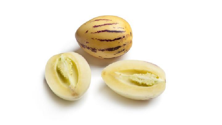 快速減肥有哪些危害?快速減肥會產(chǎn)生皺紋和皮膚松弛-易網(wǎng)健康<a href=http://www.xllyou.com/jkys/ target=_blank class=infotextkey>養(yǎng)生</a>網(wǎng) 快速減肥有哪些危害?快速減肥會產(chǎn)生皺紋和皮膚松弛